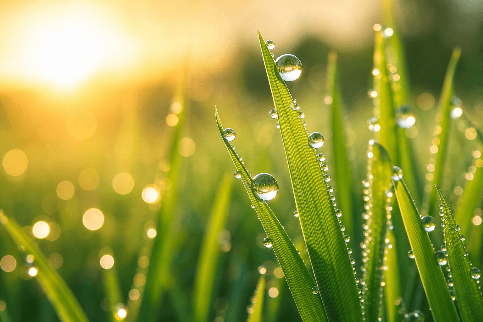 What Is Dew Point? Why It Matters More Than Humidity