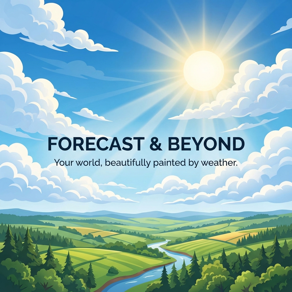 El Niño vs La Niña: How Ocean Cycles Direct Global Weather